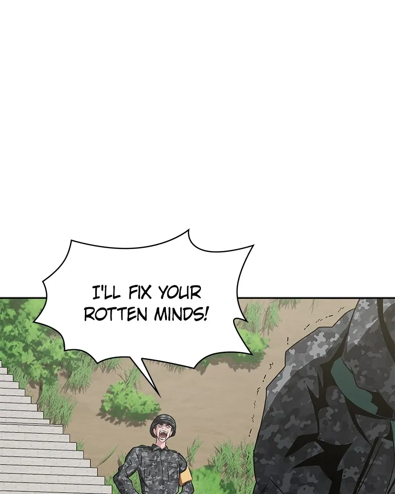 Steel-Eating Player Chapter 1 page 87 - 