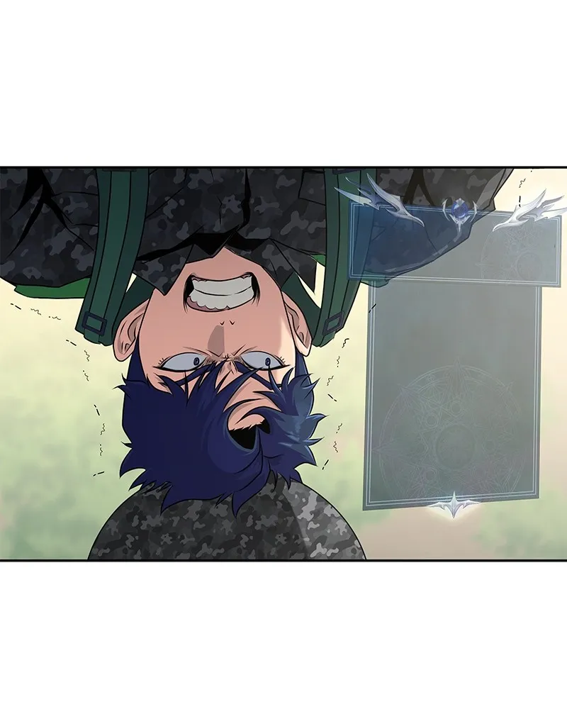 Steel-Eating Player Chapter 1 page 89 - 