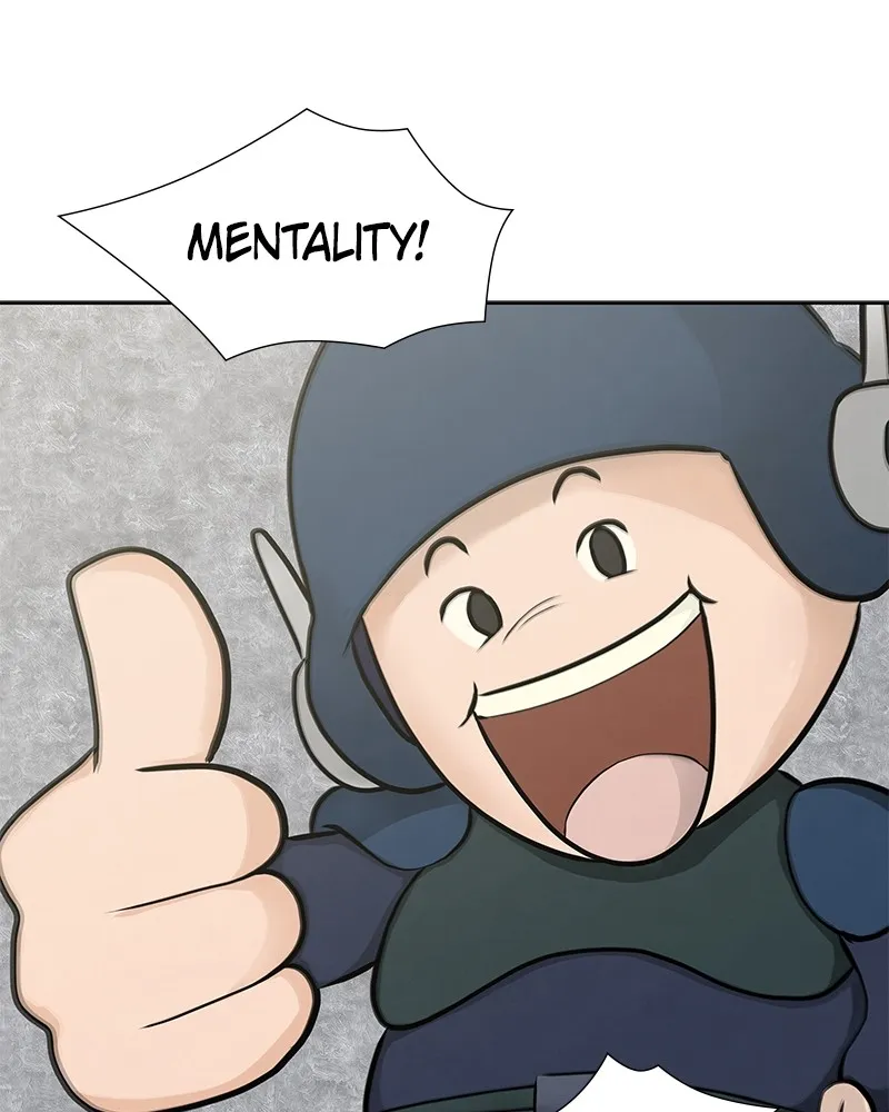 Steel-Eating Player Chapter 1 page 93 - 