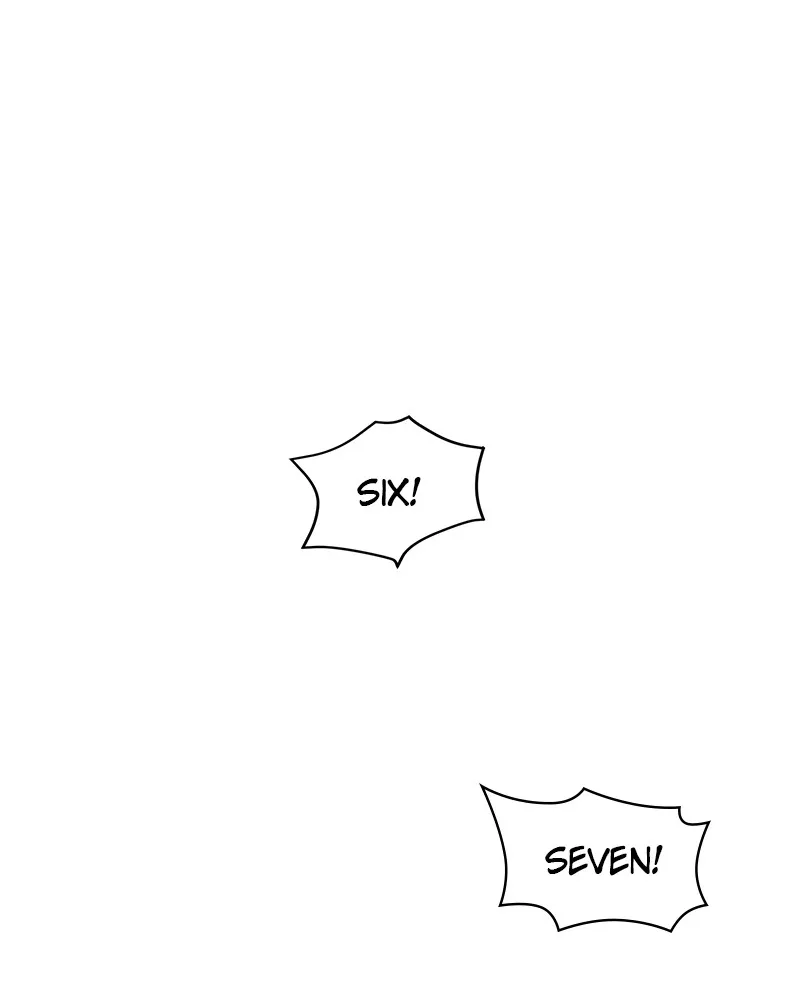 Steel-Eating Player Chapter 1 page 97 - 