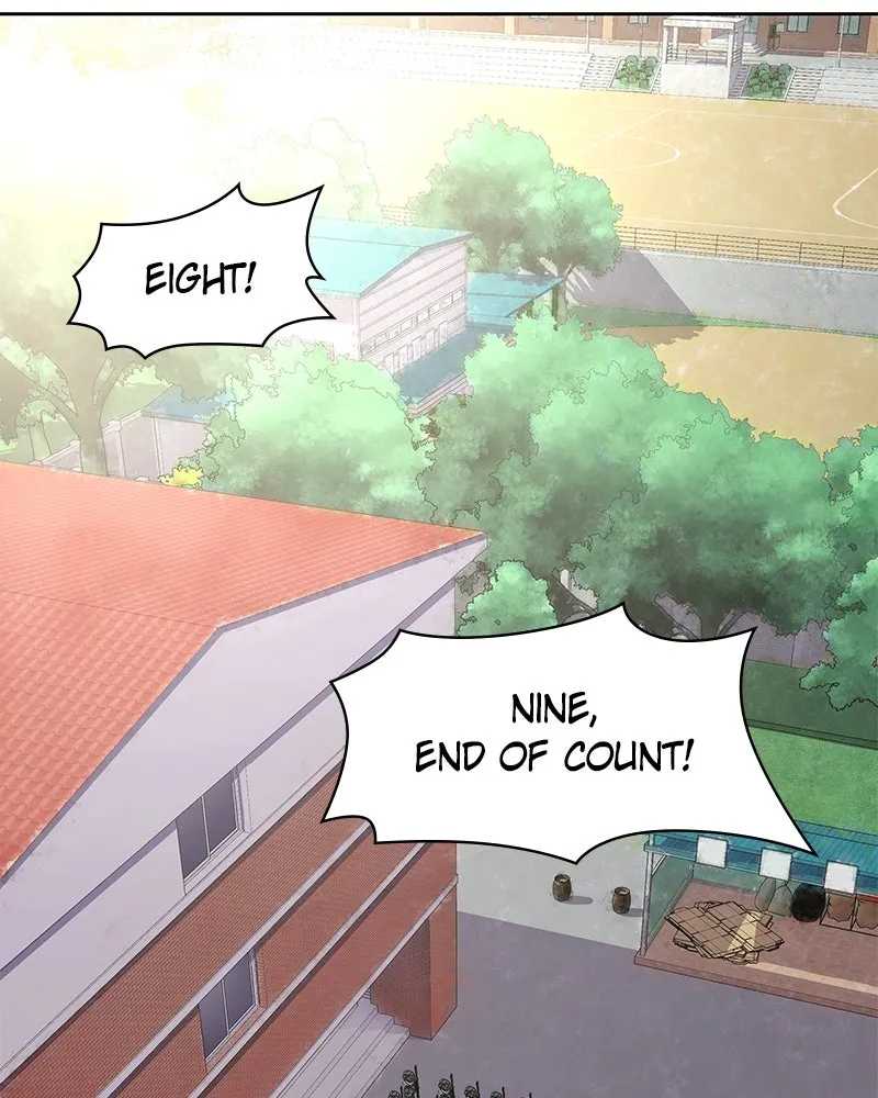 Steel-Eating Player Chapter 1 page 98 - 
