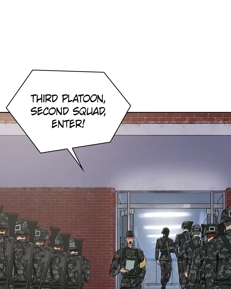Steel-Eating Player Chapter 1 page 100 - 