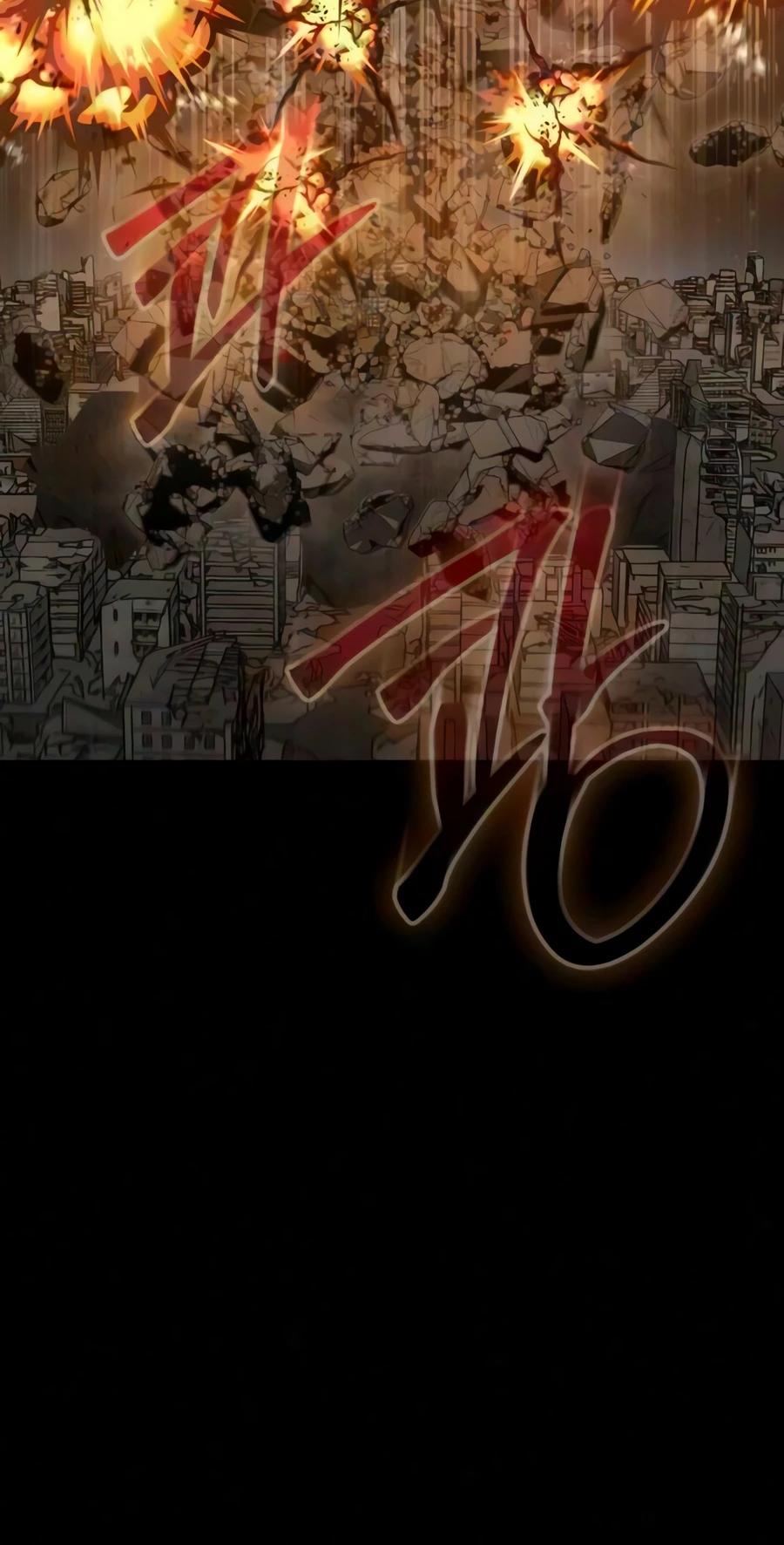 Steel-Eating Player Chapter 100 page 2 - 