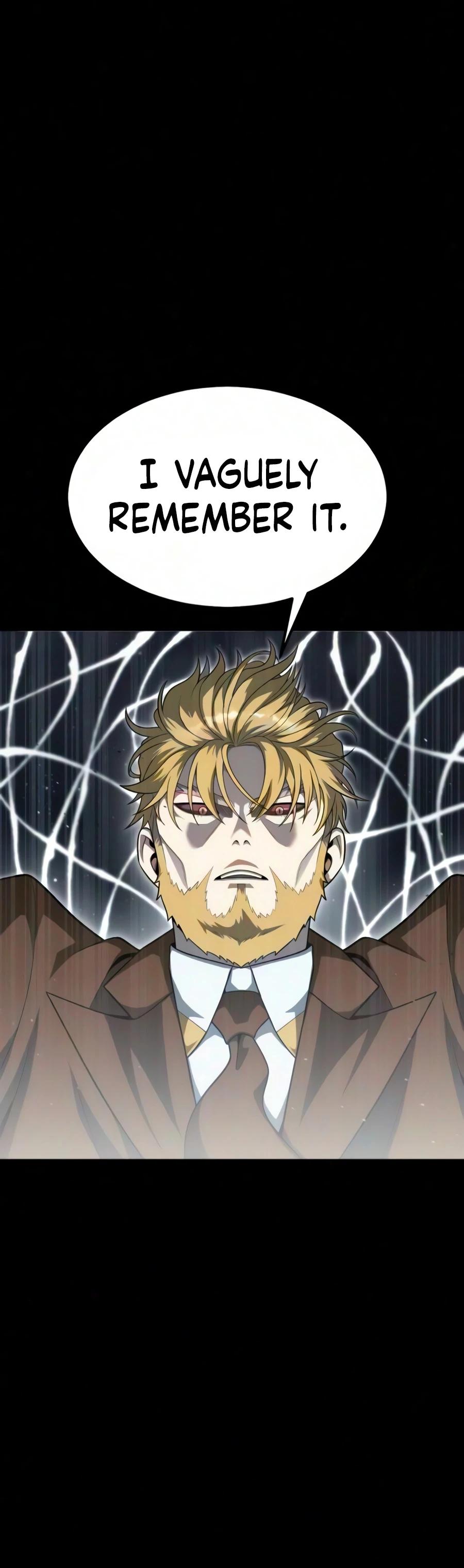 Steel-Eating Player Chapter 100 page 28 - 