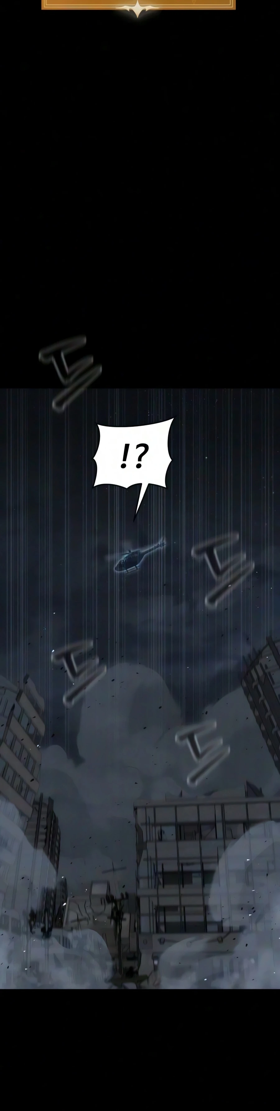 Steel-Eating Player Chapter 101 page 2 - 