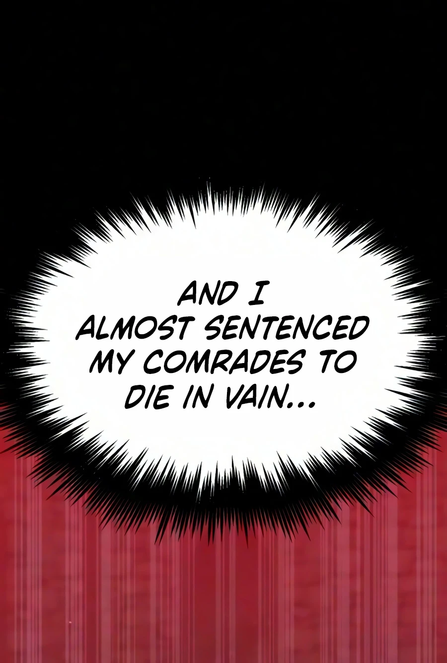Steel-Eating Player Chapter 101 page 22 - 