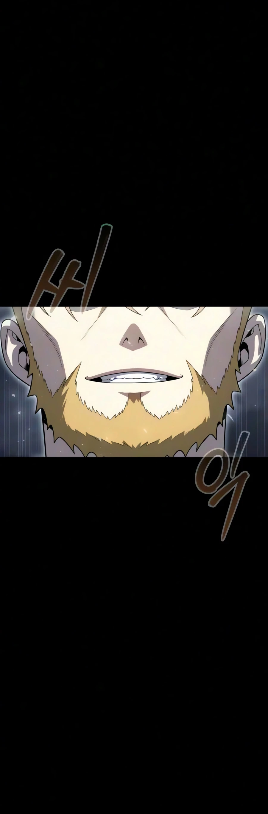 Steel-Eating Player Chapter 101 page 10 - 