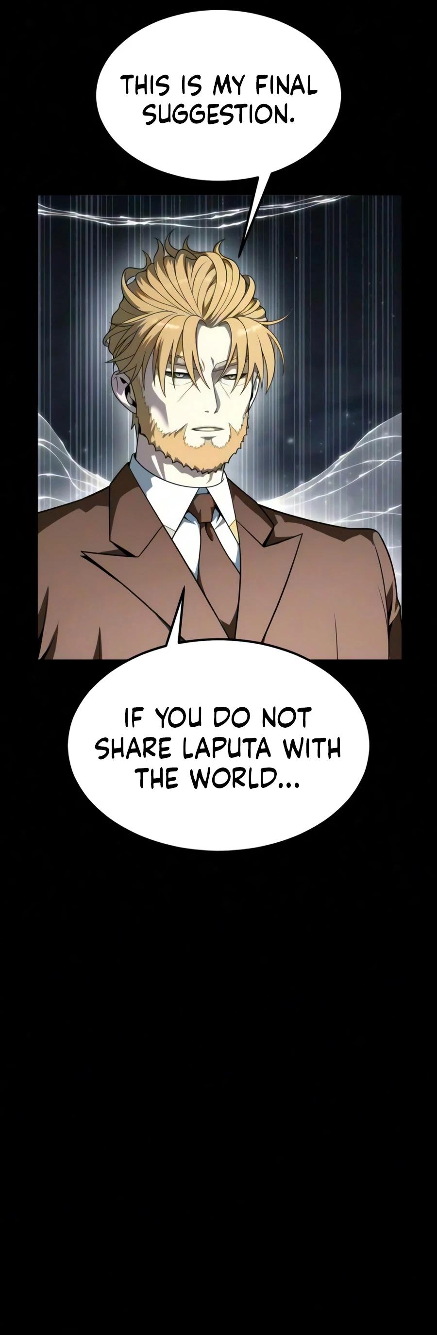 Steel-Eating Player Chapter 102 page 14 - 