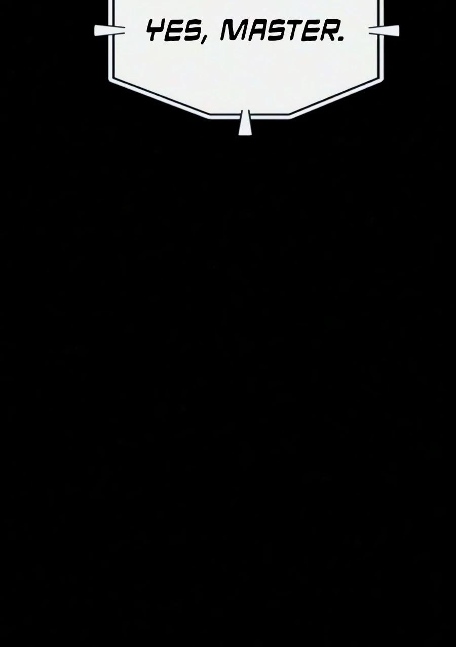 Steel-Eating Player Chapter 102 page 16 - 