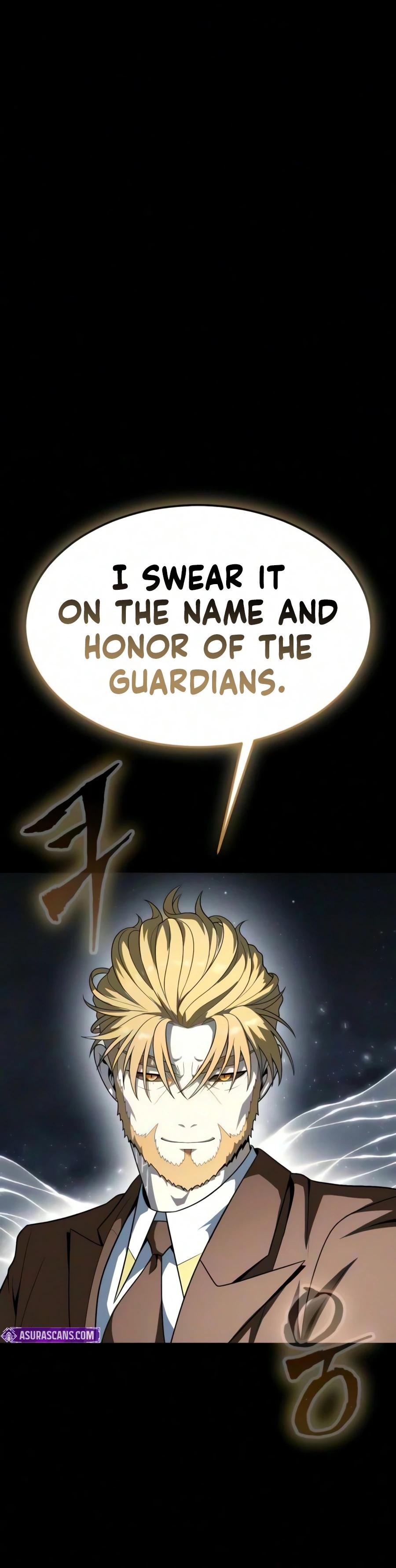Steel-Eating Player Chapter 102 page 25 - 