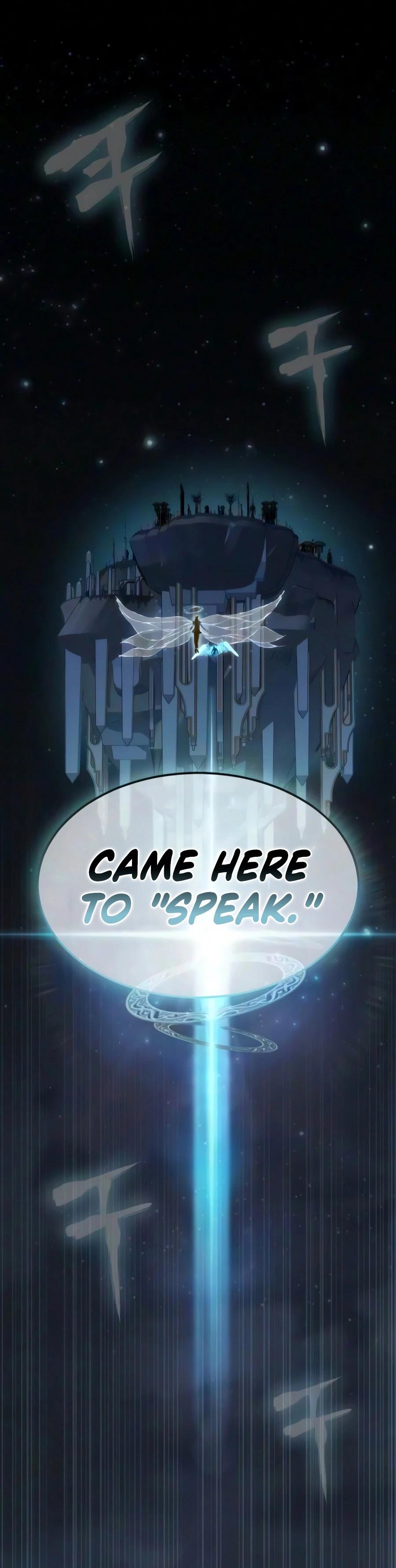 Steel-Eating Player Chapter 102 page 4 - 
