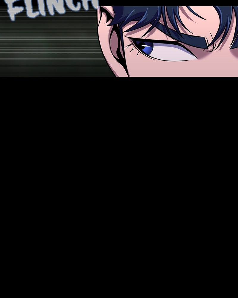 Steel-Eating Player Episode 11 page 101 - 