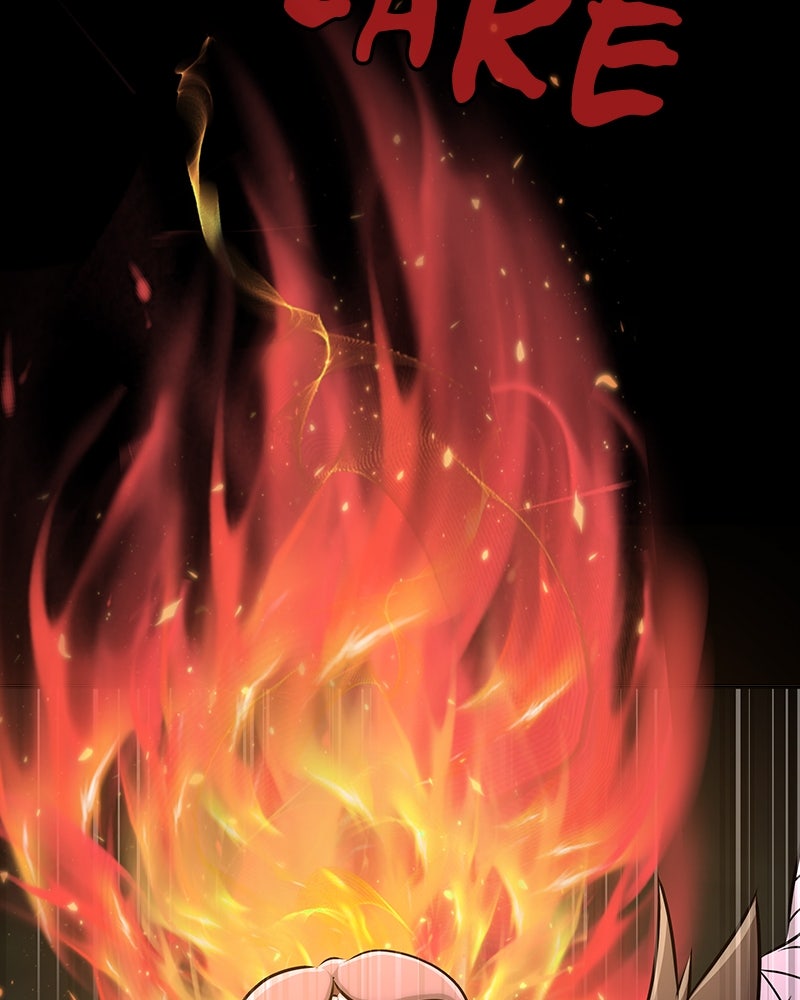Steel-Eating Player Episode 11 page 107 - 