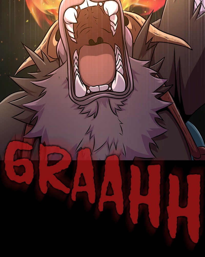 Steel-Eating Player Episode 11 page 108 - 