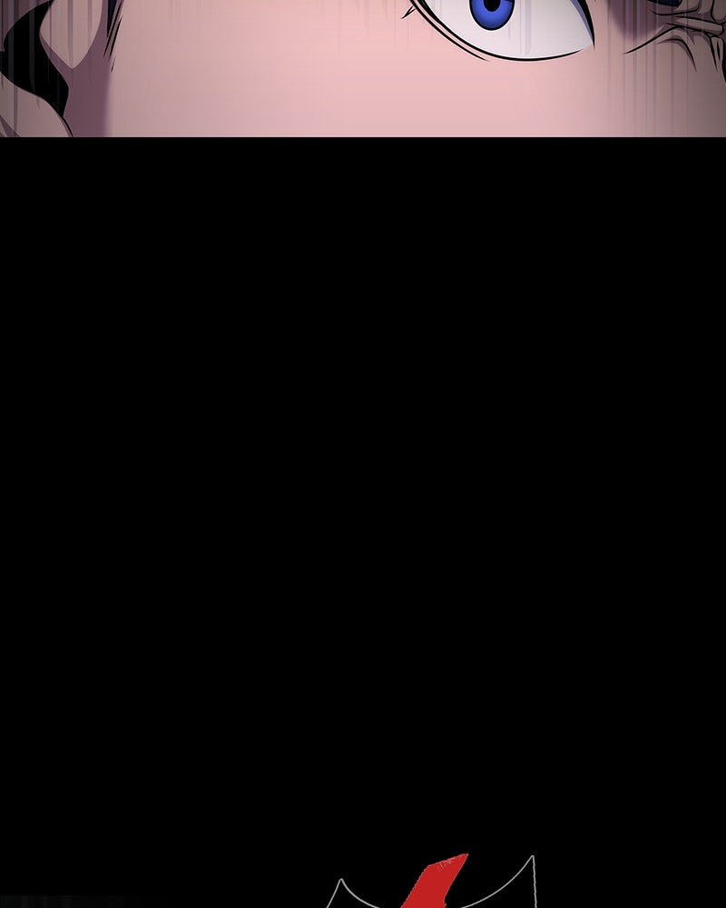 Steel-Eating Player Episode 11 page 110 - 