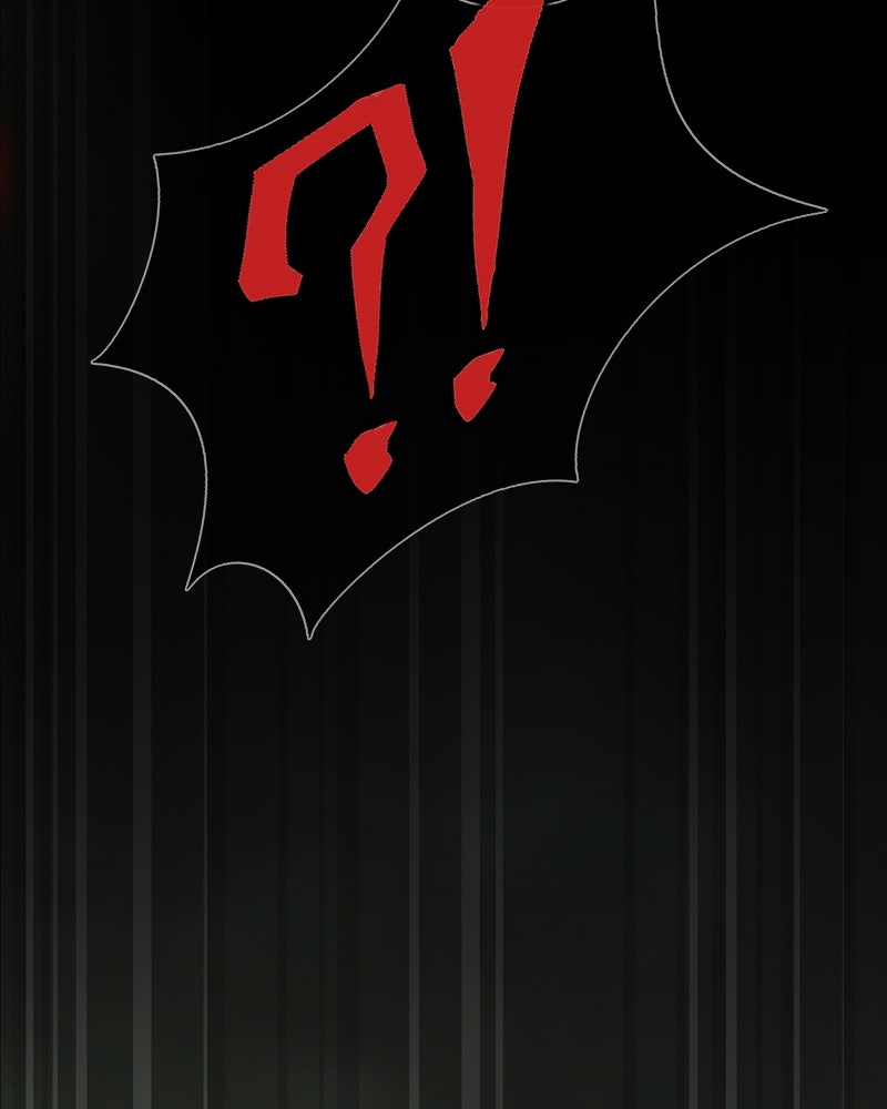 Steel-Eating Player Episode 11 page 111 - 