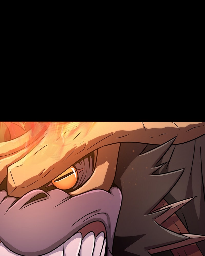 Steel-Eating Player Episode 11 page 114 - 