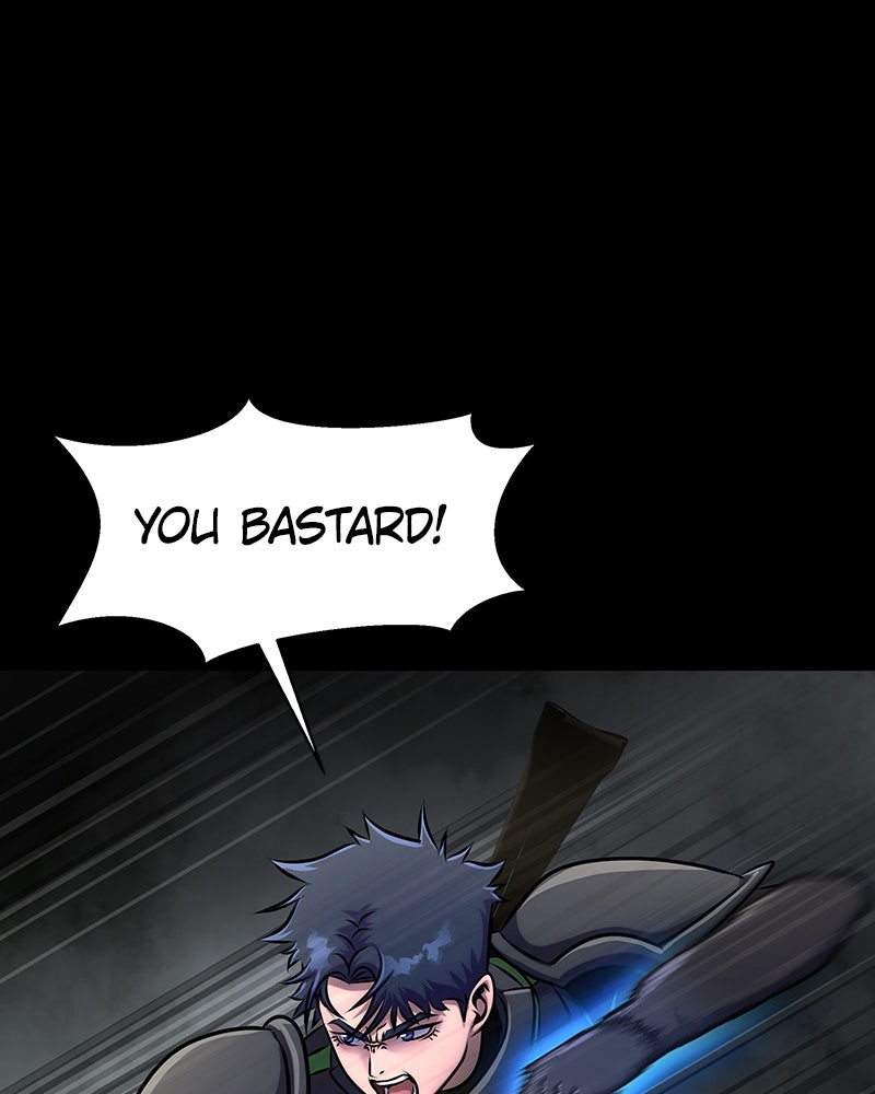 Steel-Eating Player Episode 11 page 117 - 