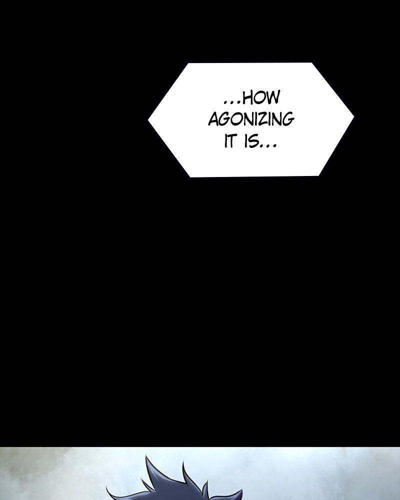 Steel-Eating Player Episode 11 page 13 - 