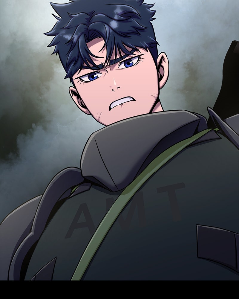 Steel-Eating Player Episode 11 page 14 - 