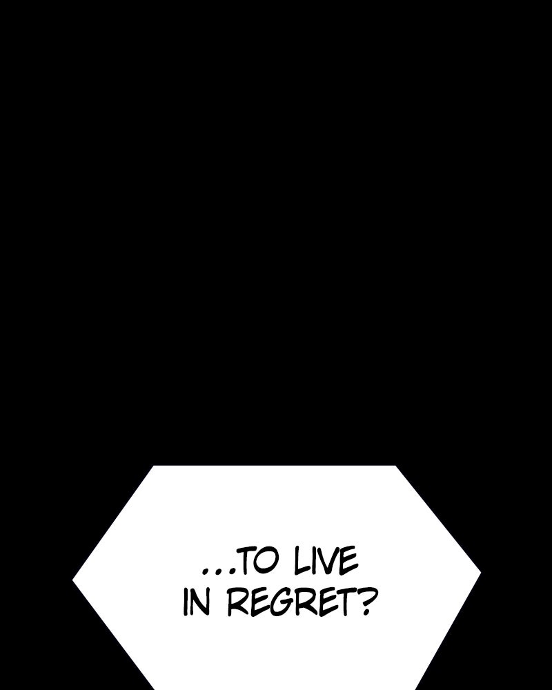 Steel-Eating Player Episode 11 page 15 - 