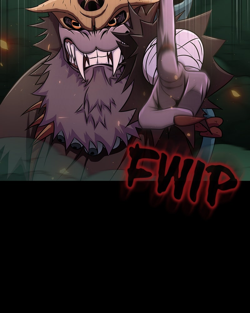 Steel-Eating Player Episode 11 page 142 - 