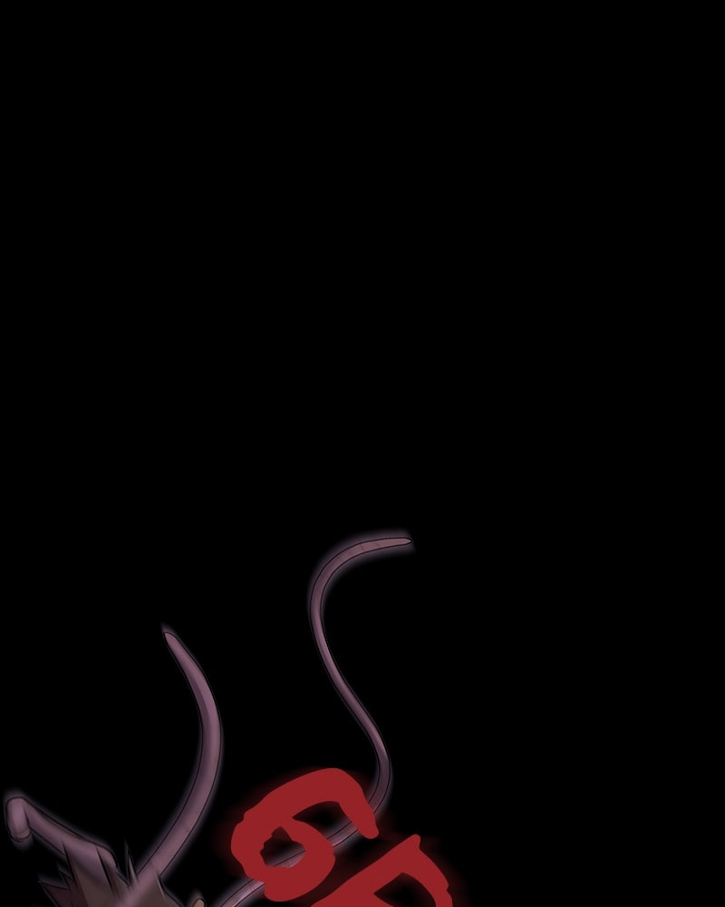 Steel-Eating Player Episode 11 page 143 - 