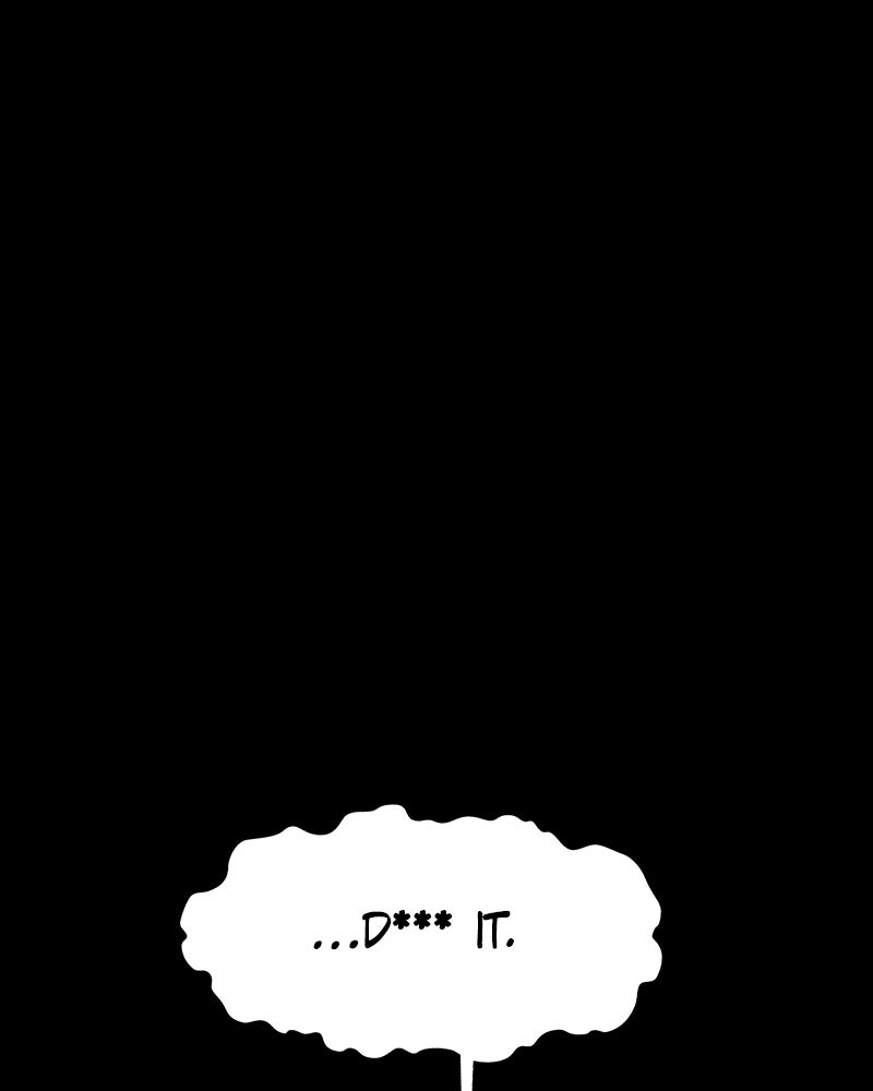 Steel-Eating Player Episode 11 page 146 - 