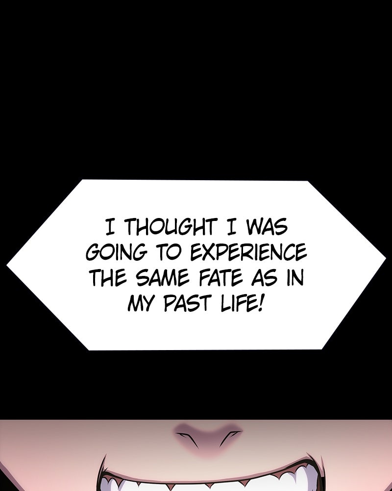 Steel-Eating Player Episode 11 page 148 - 