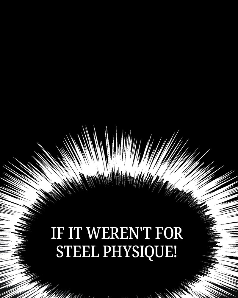 Steel-Eating Player Episode 11 page 151 - 