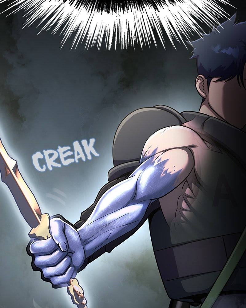 Steel-Eating Player Episode 11 page 152 - 