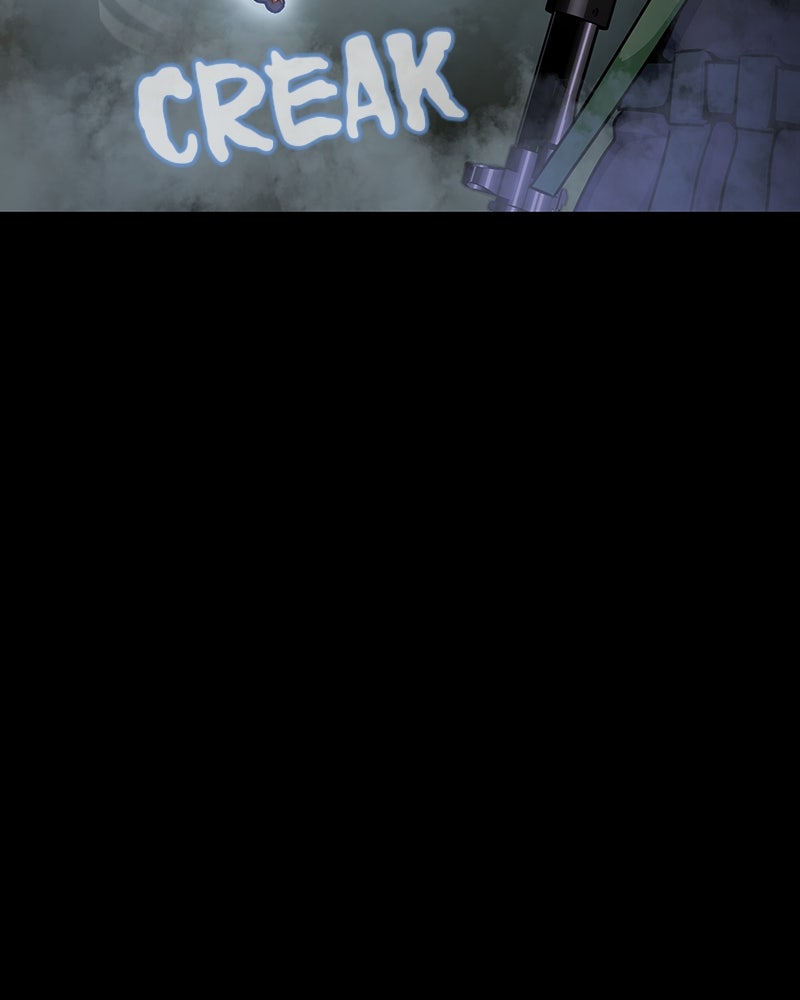 Steel-Eating Player Episode 11 page 153 - 