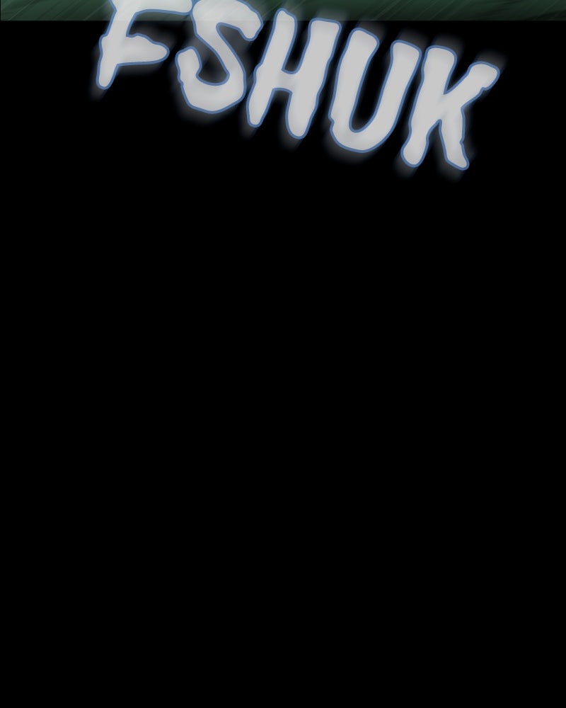 Steel-Eating Player Episode 11 page 155 - 