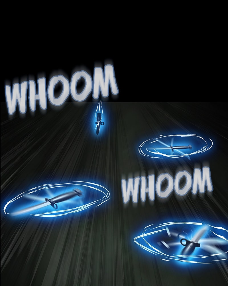 Steel-Eating Player Episode 11 page 156 - 