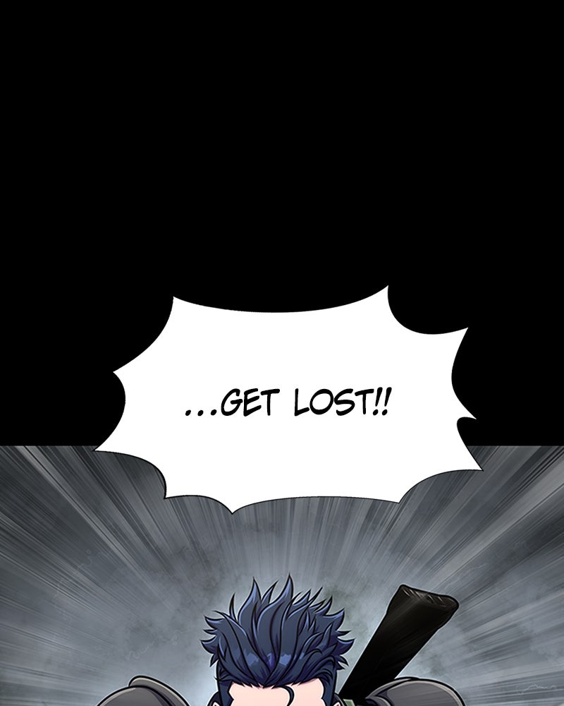 Steel-Eating Player Episode 11 page 163 - 