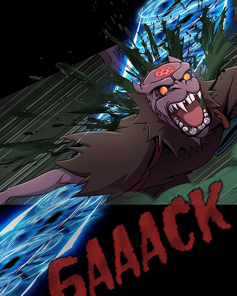 Steel-Eating Player Episode 11 page 167 - 