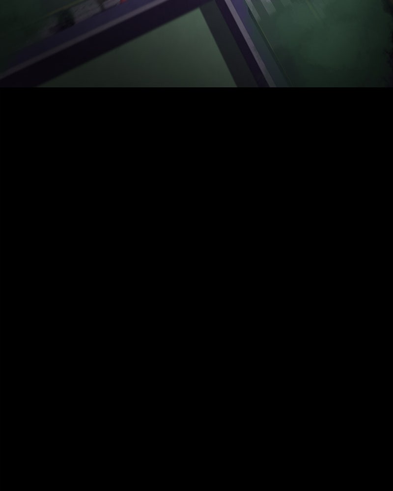 Steel-Eating Player Episode 11 page 175 - 