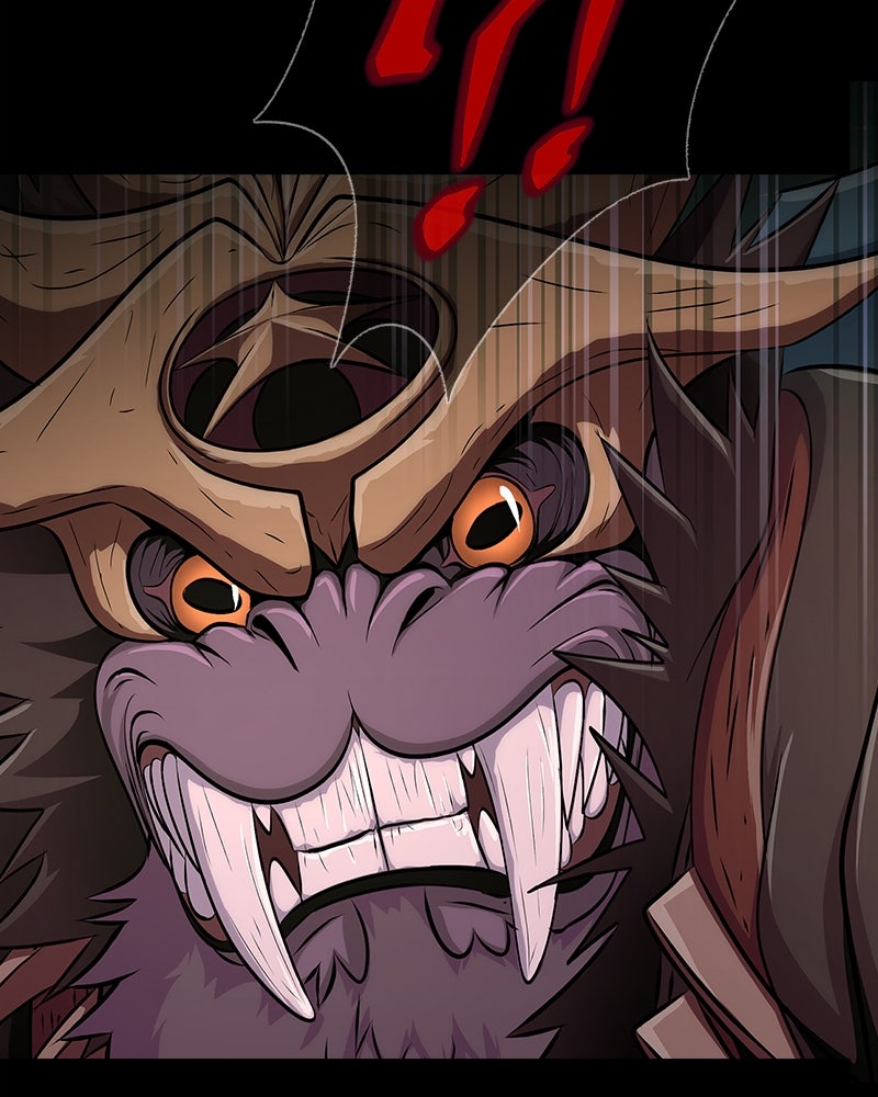 Steel-Eating Player Episode 11 page 180 - 