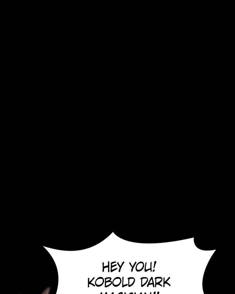Steel-Eating Player Episode 11 page 181 - 
