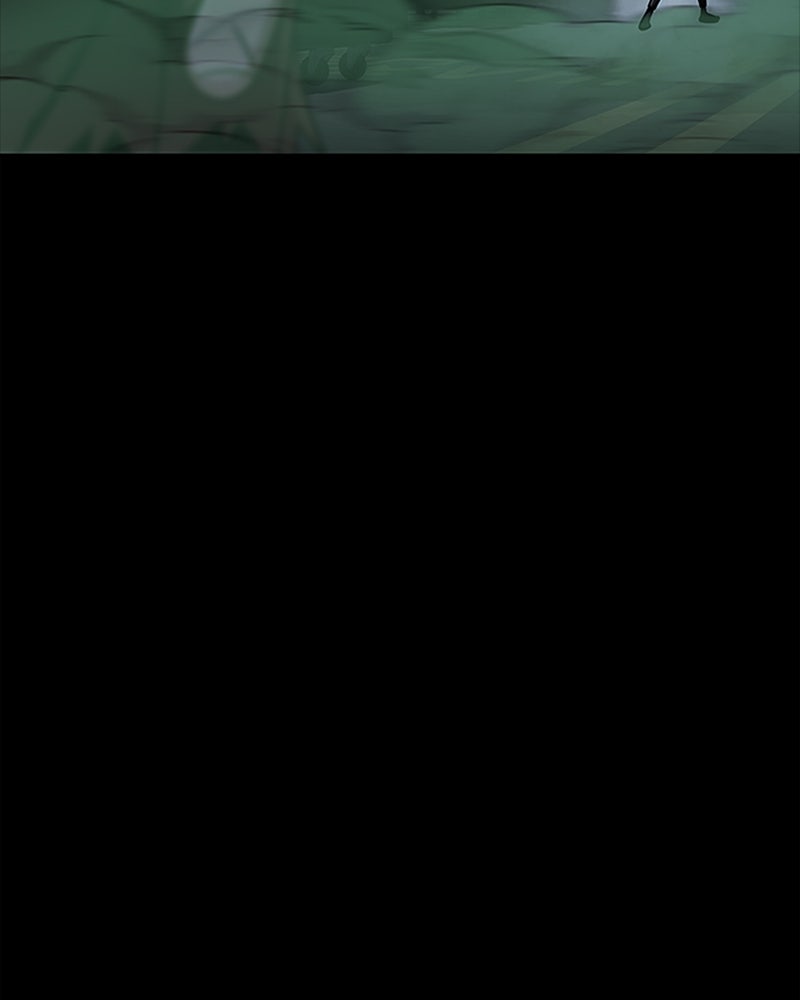 Steel-Eating Player Episode 11 page 183 - 