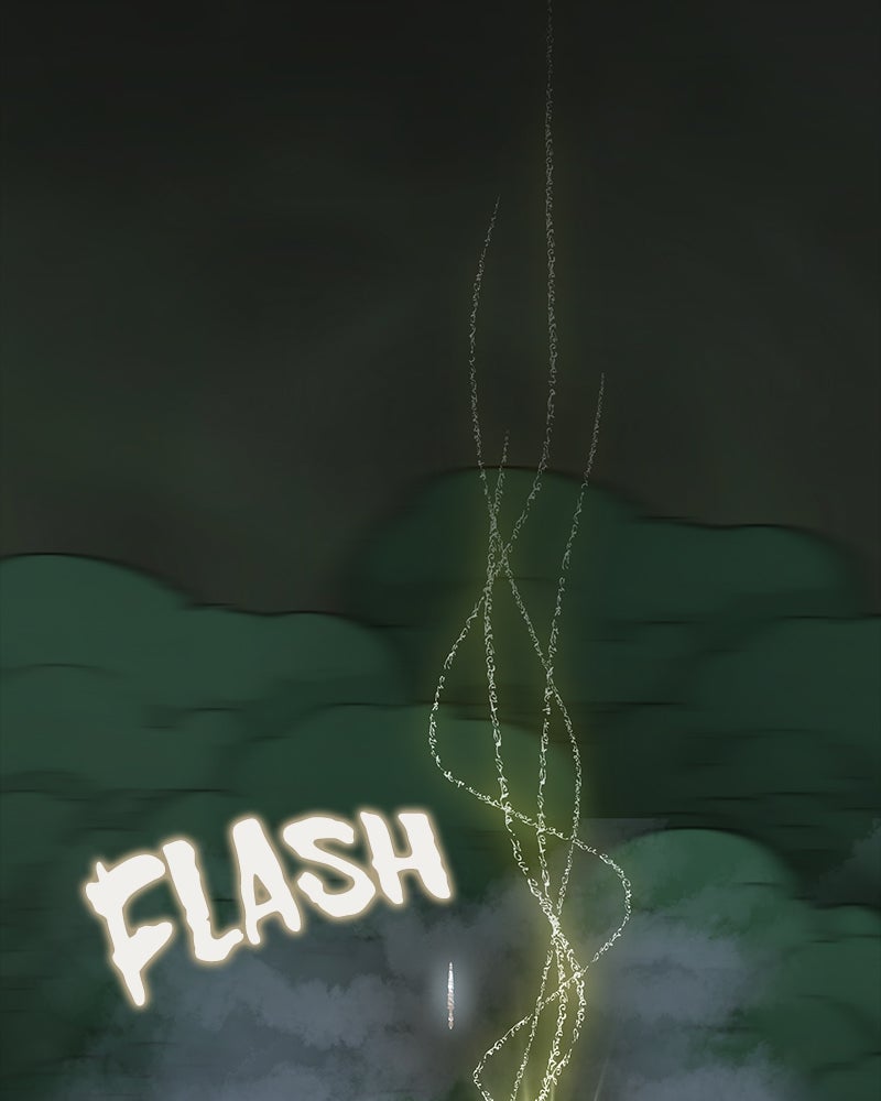 Steel-Eating Player Episode 11 page 21 - 