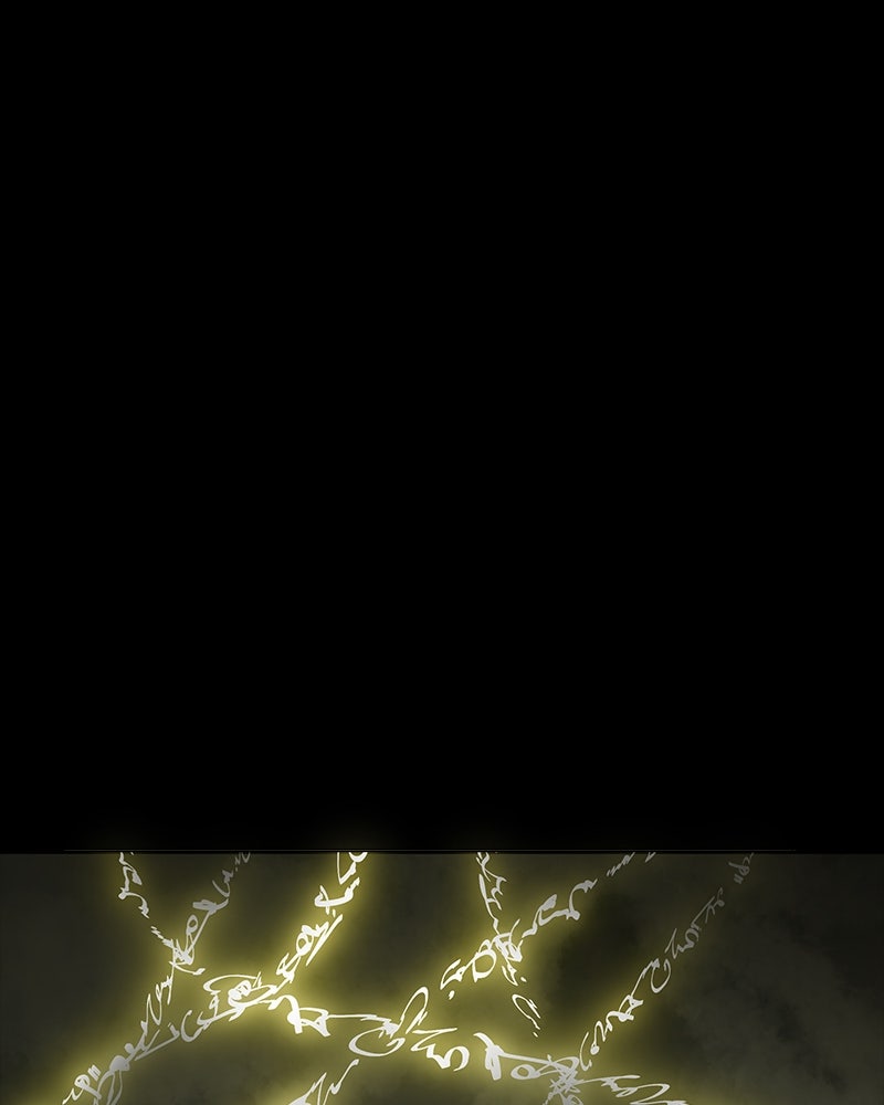 Steel-Eating Player Episode 11 page 23 - 