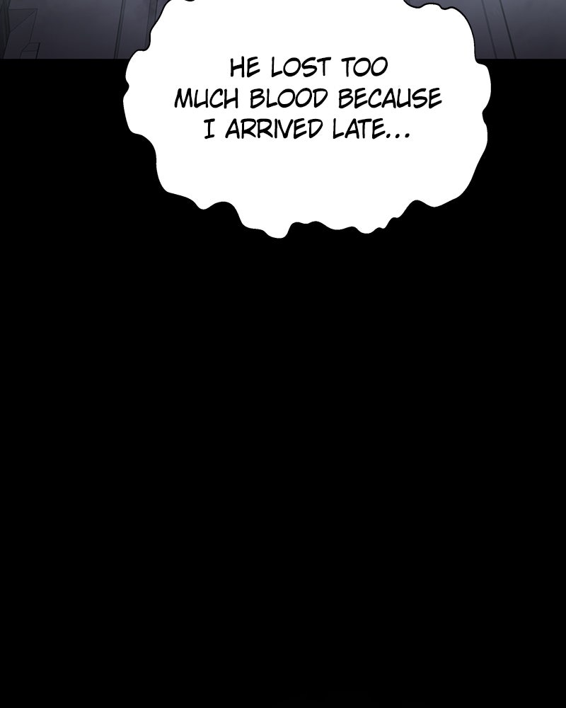 Steel-Eating Player Episode 11 page 27 - 