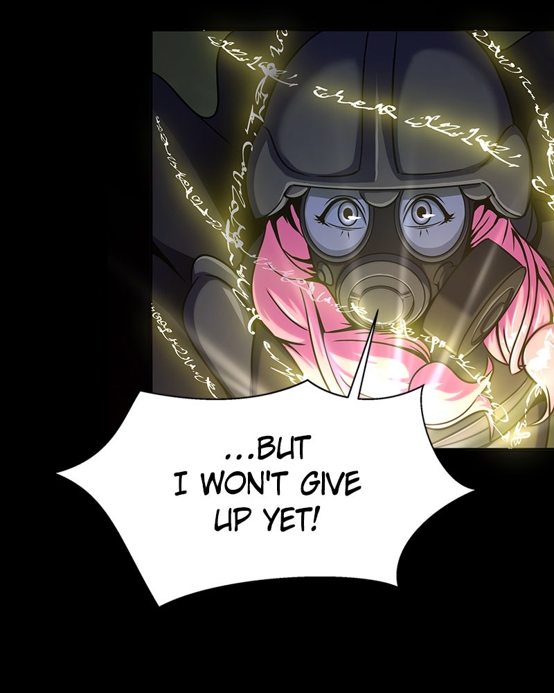 Steel-Eating Player Episode 11 page 28 - 