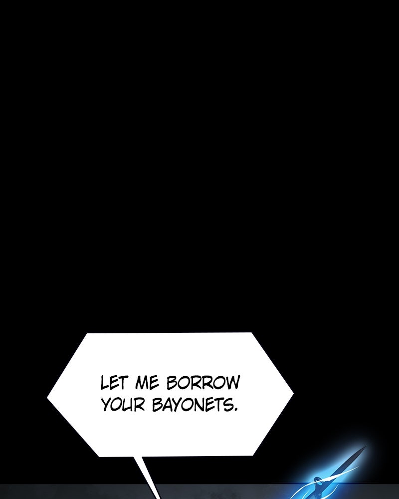 Steel-Eating Player Episode 11 page 30 - 