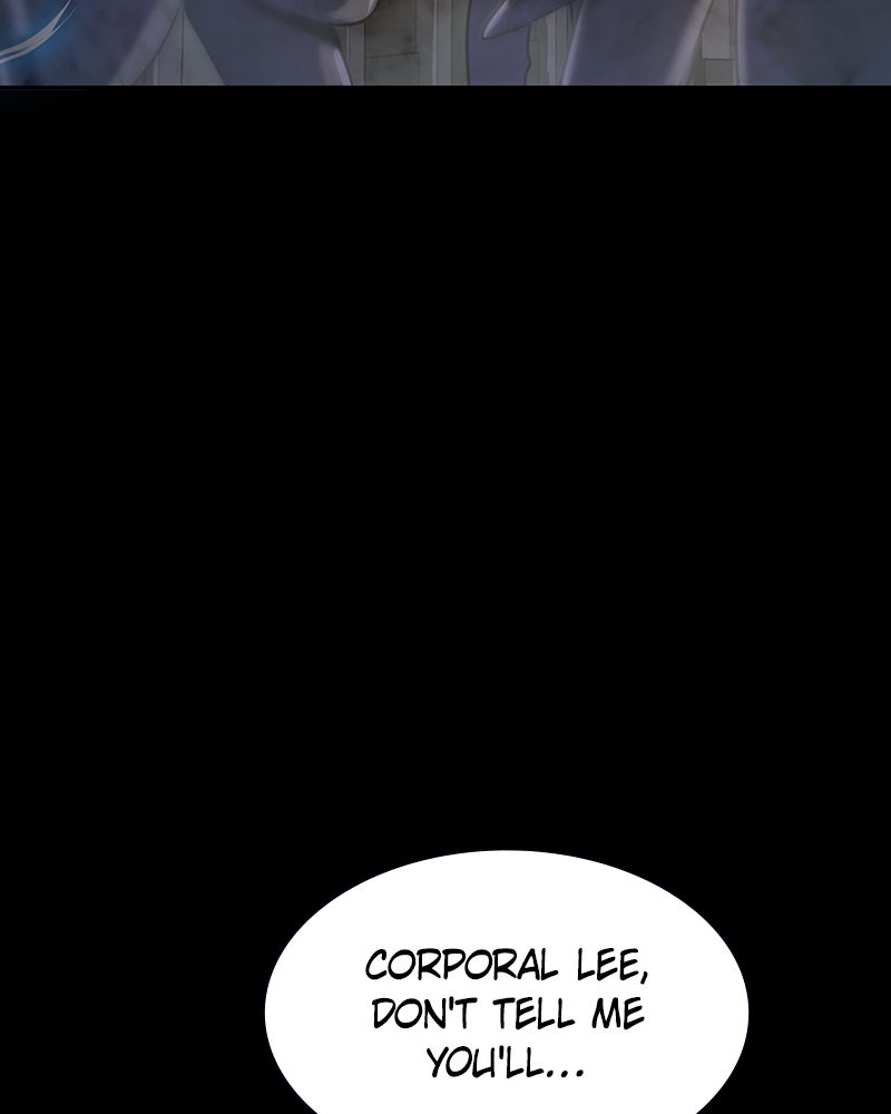 Steel-Eating Player Episode 11 page 32 - 