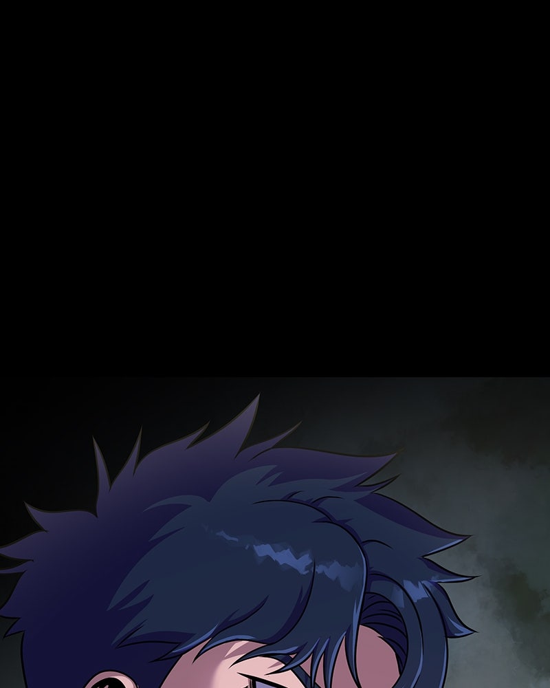Steel-Eating Player Episode 11 page 34 - 