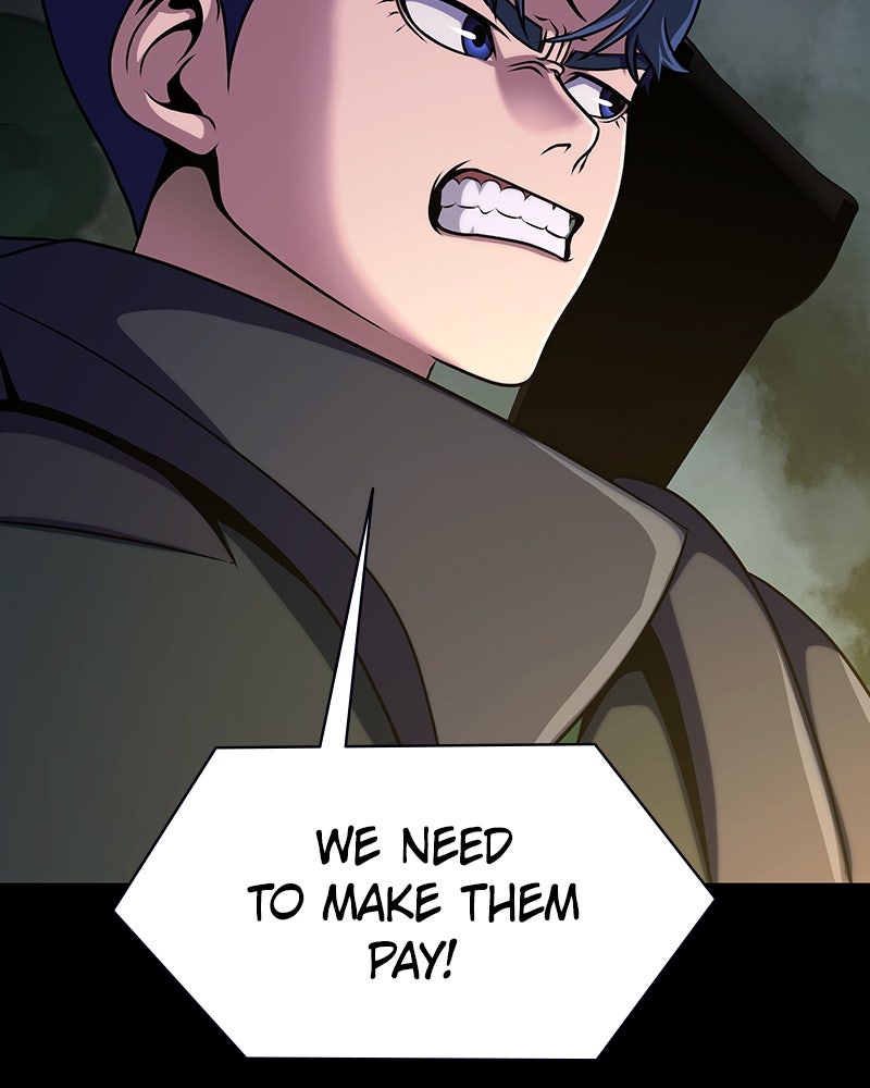 Steel-Eating Player Episode 11 page 35 - 