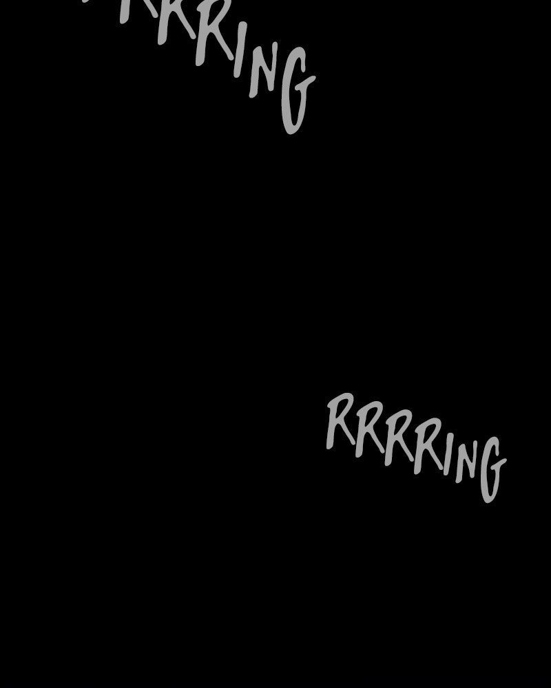 Steel-Eating Player Episode 11 page 37 - 