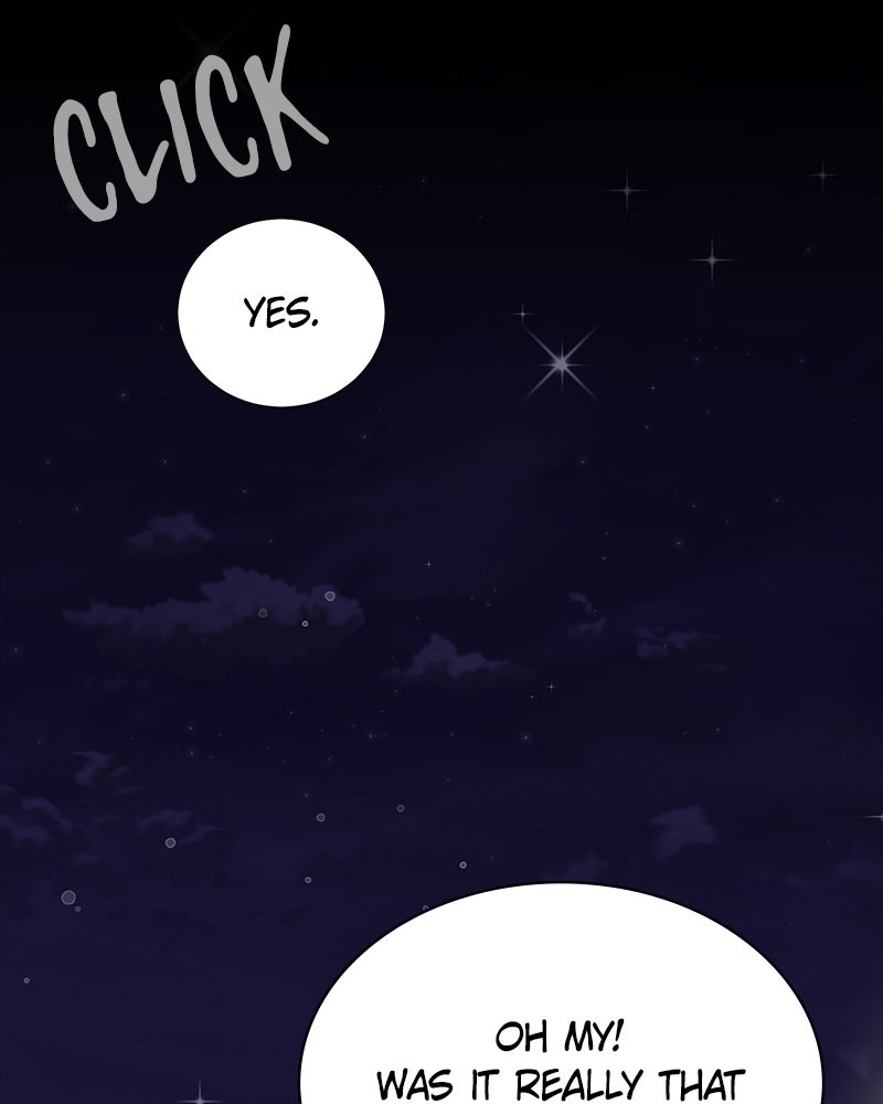 Steel-Eating Player Episode 11 page 38 - 